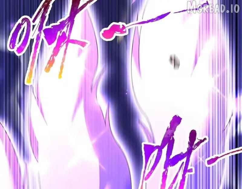 Read Invincible After Shocking My Empress Wife Manga Online