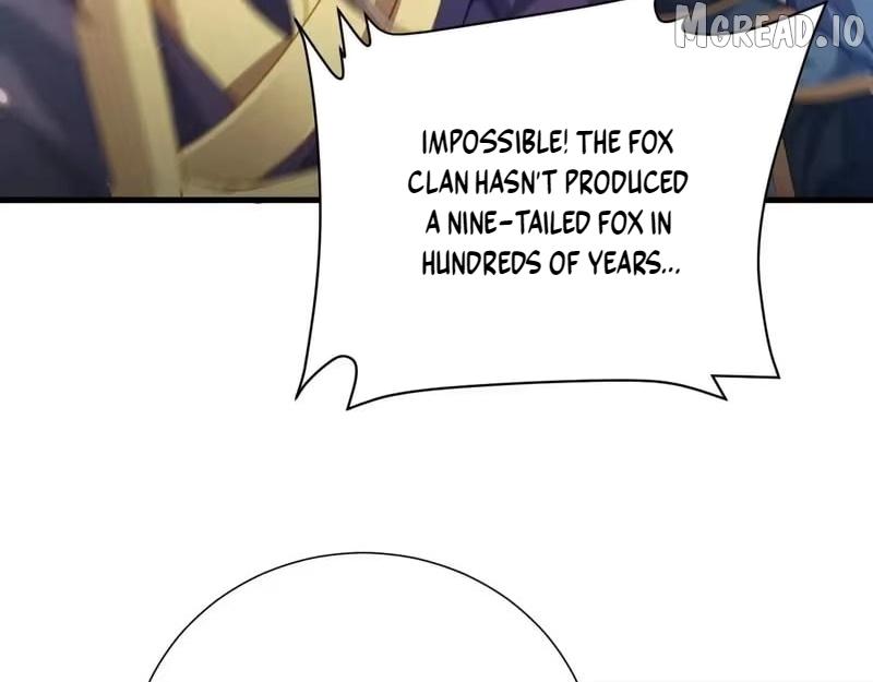 Read Invincible After Shocking My Empress Wife Manga Online
