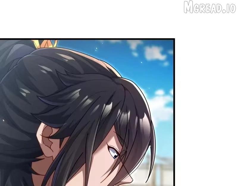 Read Invincible After Shocking My Empress Wife Manga Online