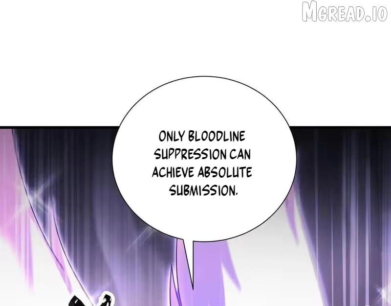 Read Invincible After Shocking My Empress Wife Manga Online