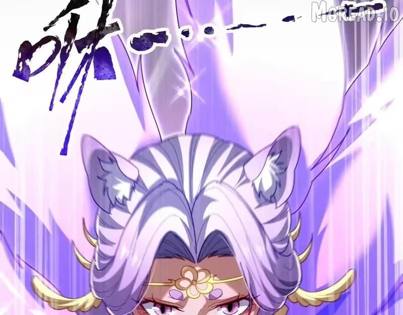 Read Invincible After Shocking My Empress Wife Manga Online