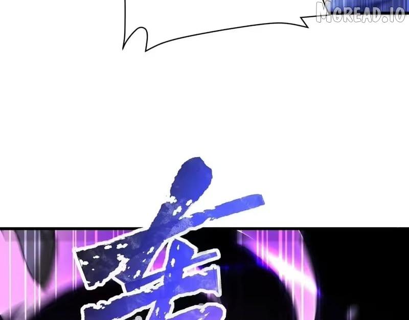 Read Invincible After Shocking My Empress Wife Manga Online