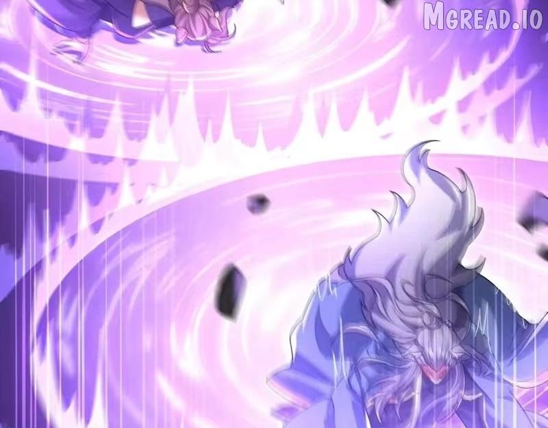 Read Invincible After Shocking My Empress Wife Manga Online