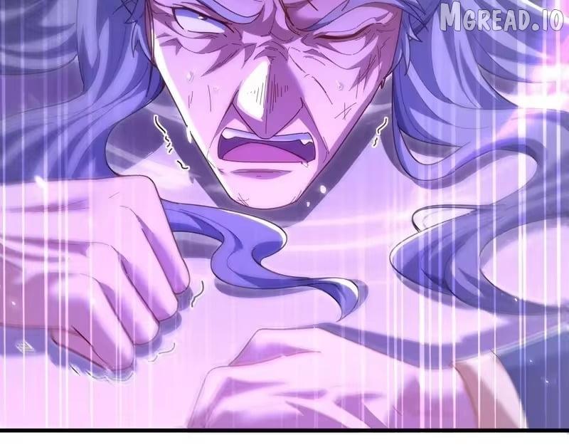 Read Invincible After Shocking My Empress Wife Manga Online