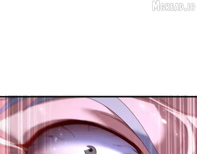 Read Invincible After Shocking My Empress Wife Manga Online