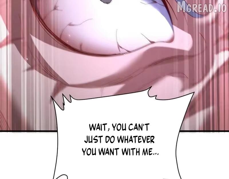 Read Invincible After Shocking My Empress Wife Manga Online