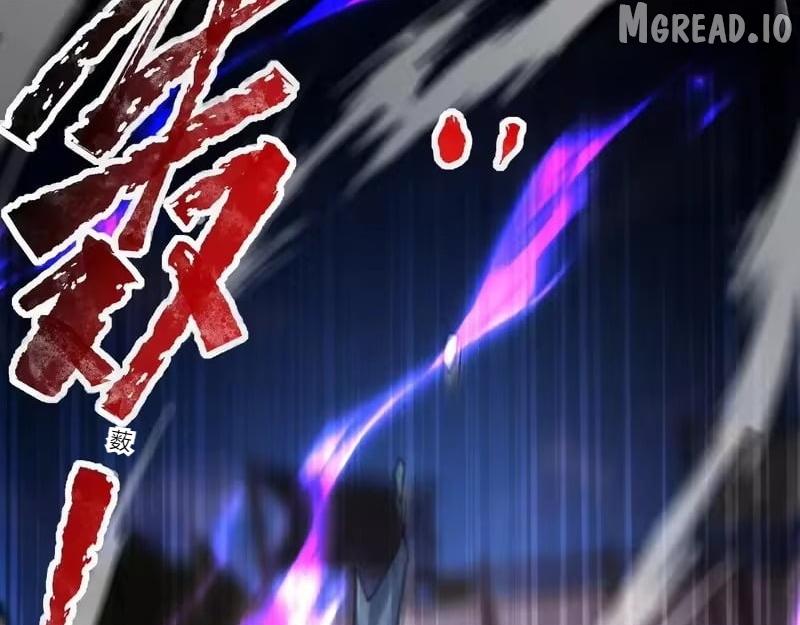 Read Invincible After Shocking My Empress Wife Manga Online