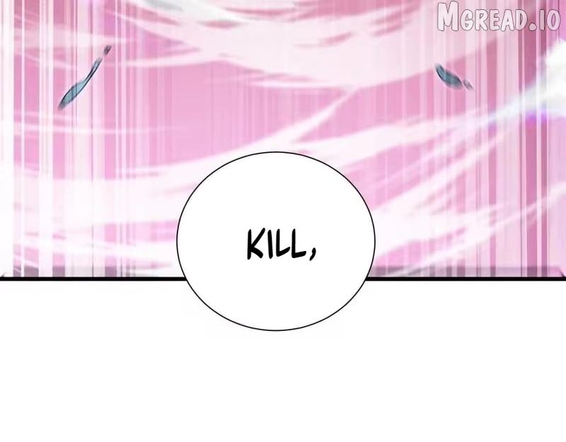 Read Invincible After Shocking My Empress Wife Manga Online