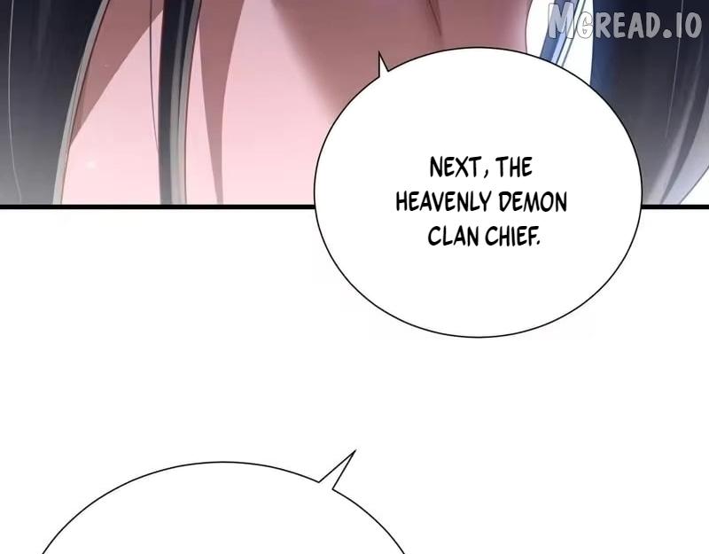 Read Invincible After Shocking My Empress Wife Manga Online