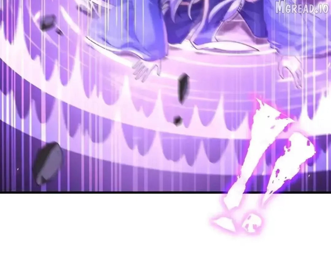 Read Invincible After Shocking My Empress Wife Manga Online