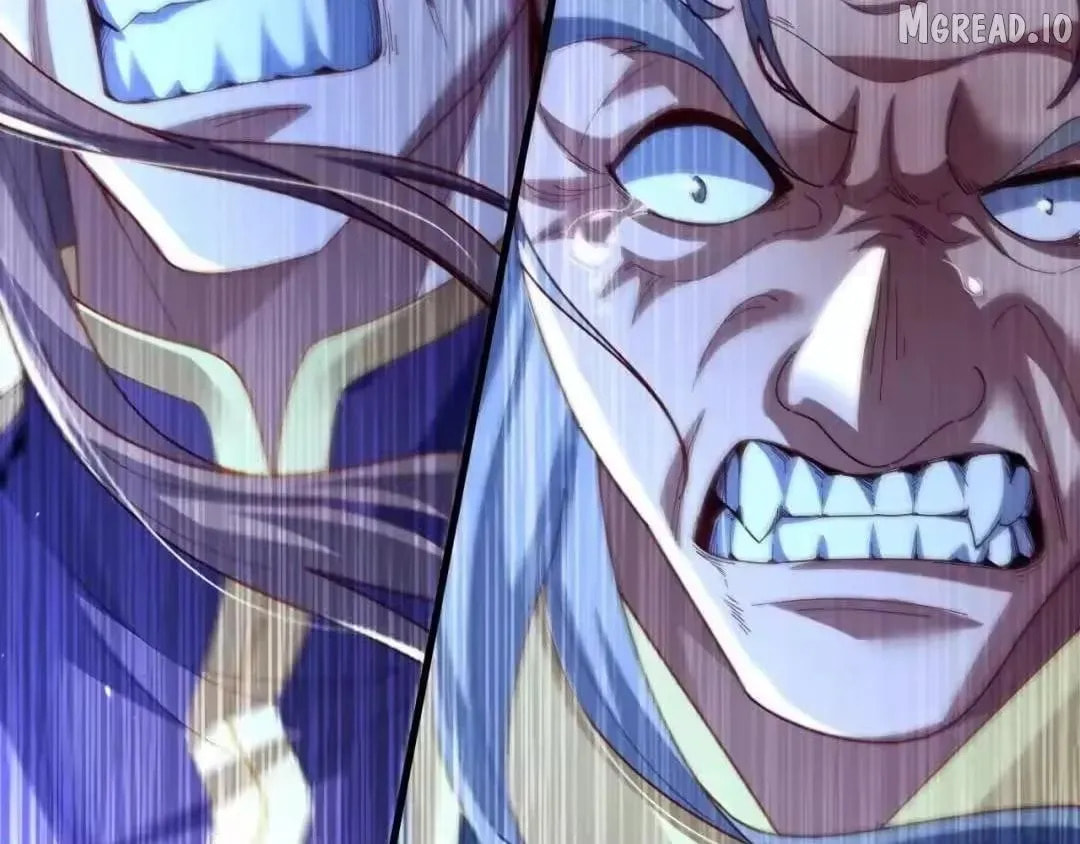 Read Invincible After Shocking My Empress Wife Manga Online
