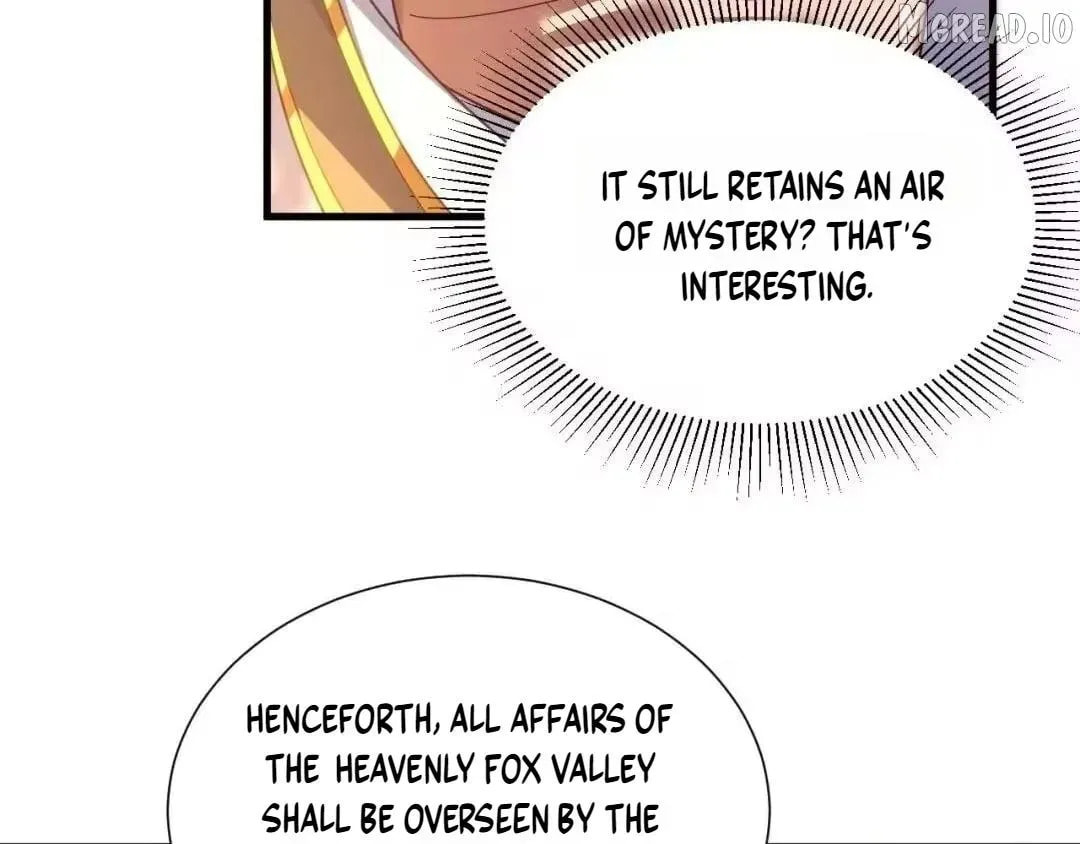 Read Invincible After Shocking My Empress Wife Manga Online
