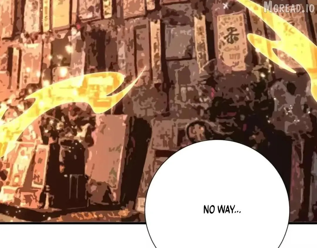 Read Invincible After Shocking My Empress Wife Manga Online