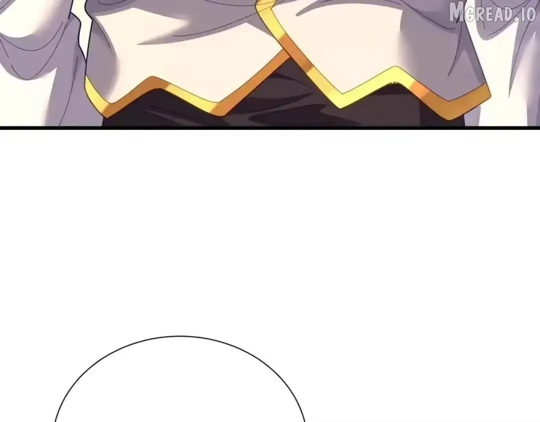 Read Invincible After Shocking My Empress Wife Manga Online