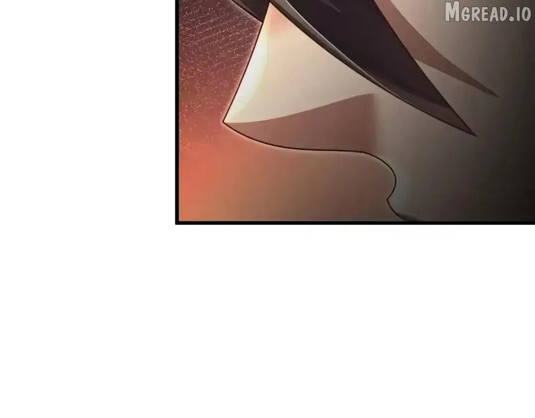 Read Invincible After Shocking My Empress Wife Manga Online