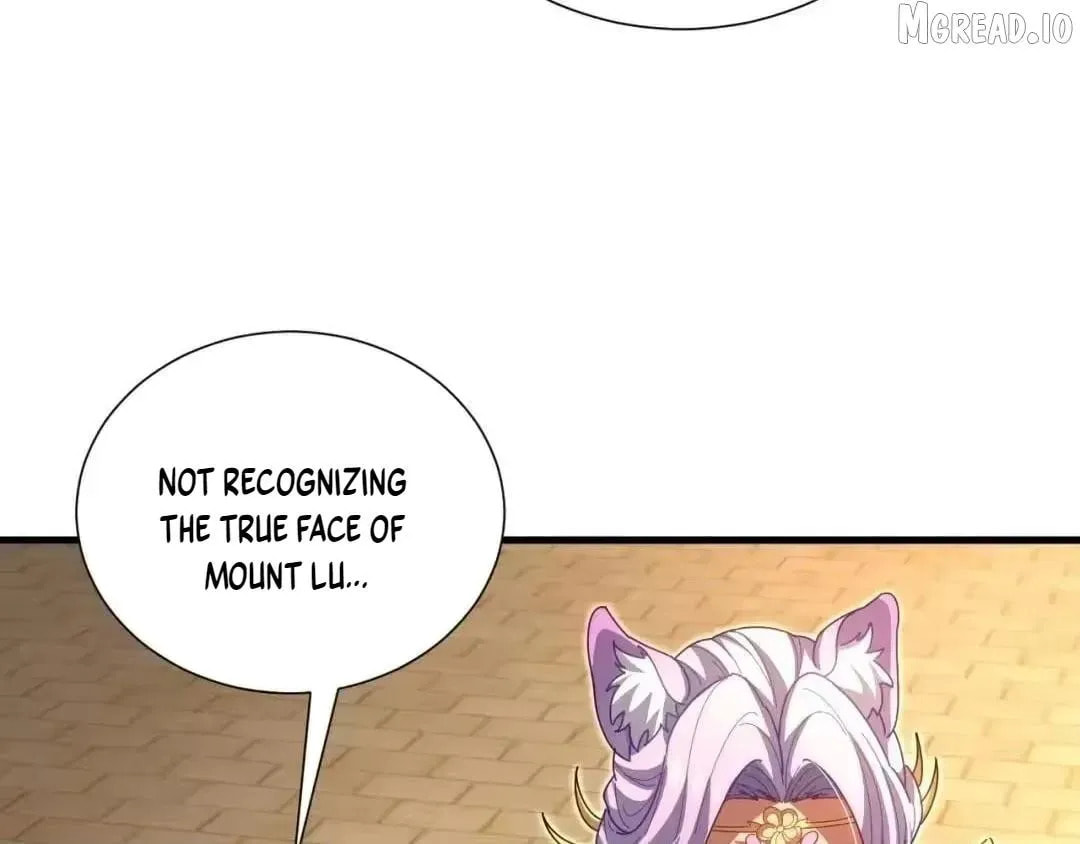 Read Invincible After Shocking My Empress Wife Manga Online