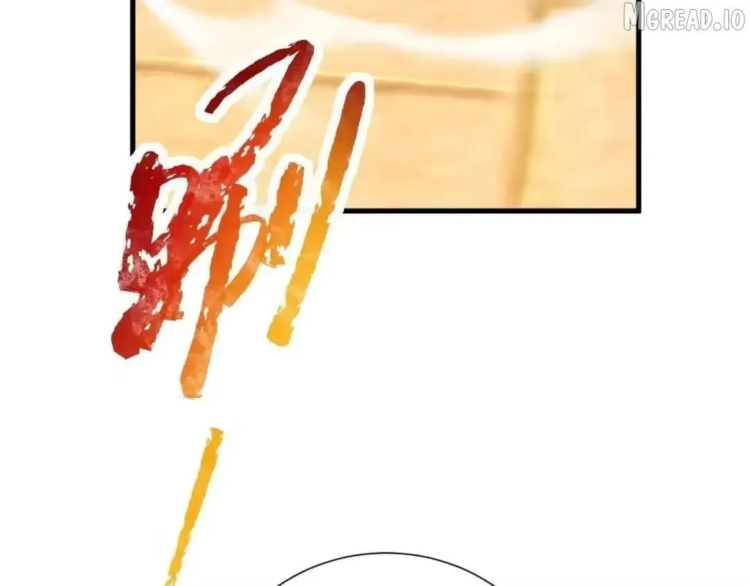 Read Invincible After Shocking My Empress Wife Manga Online