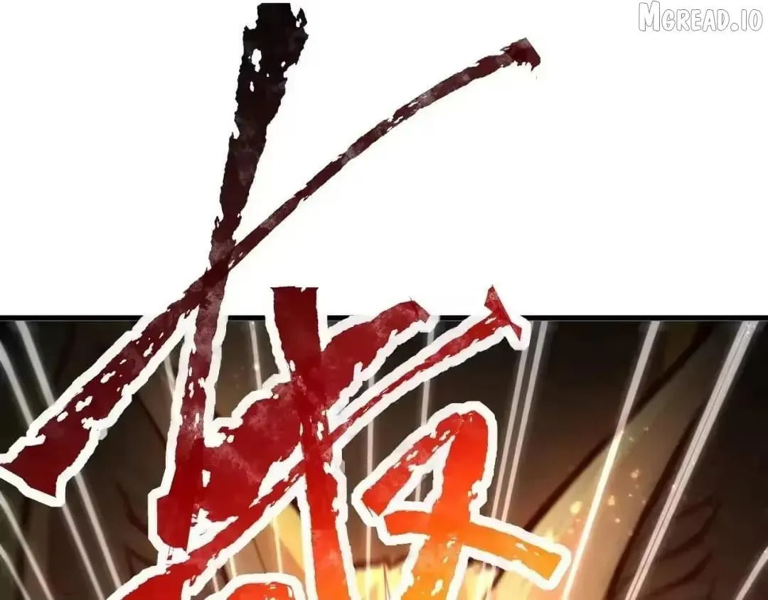 Read Invincible After Shocking My Empress Wife Manga Online