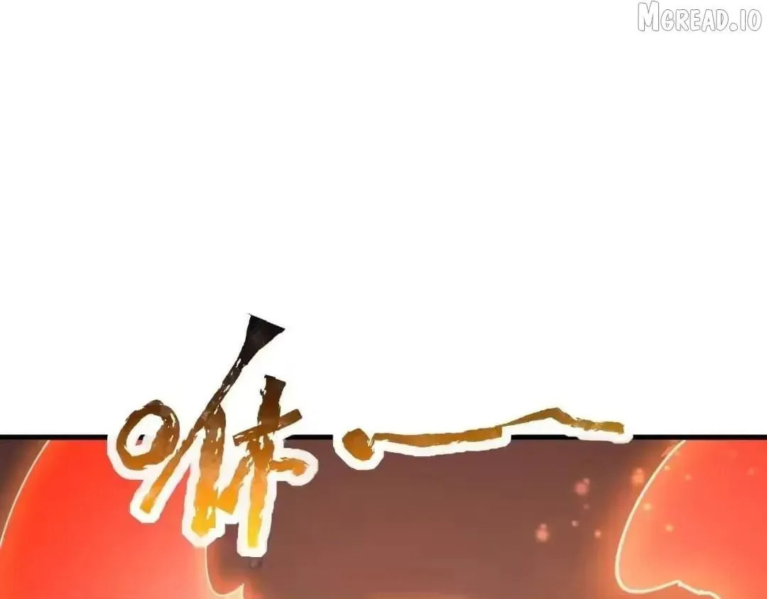 Read Invincible After Shocking My Empress Wife Manga Online