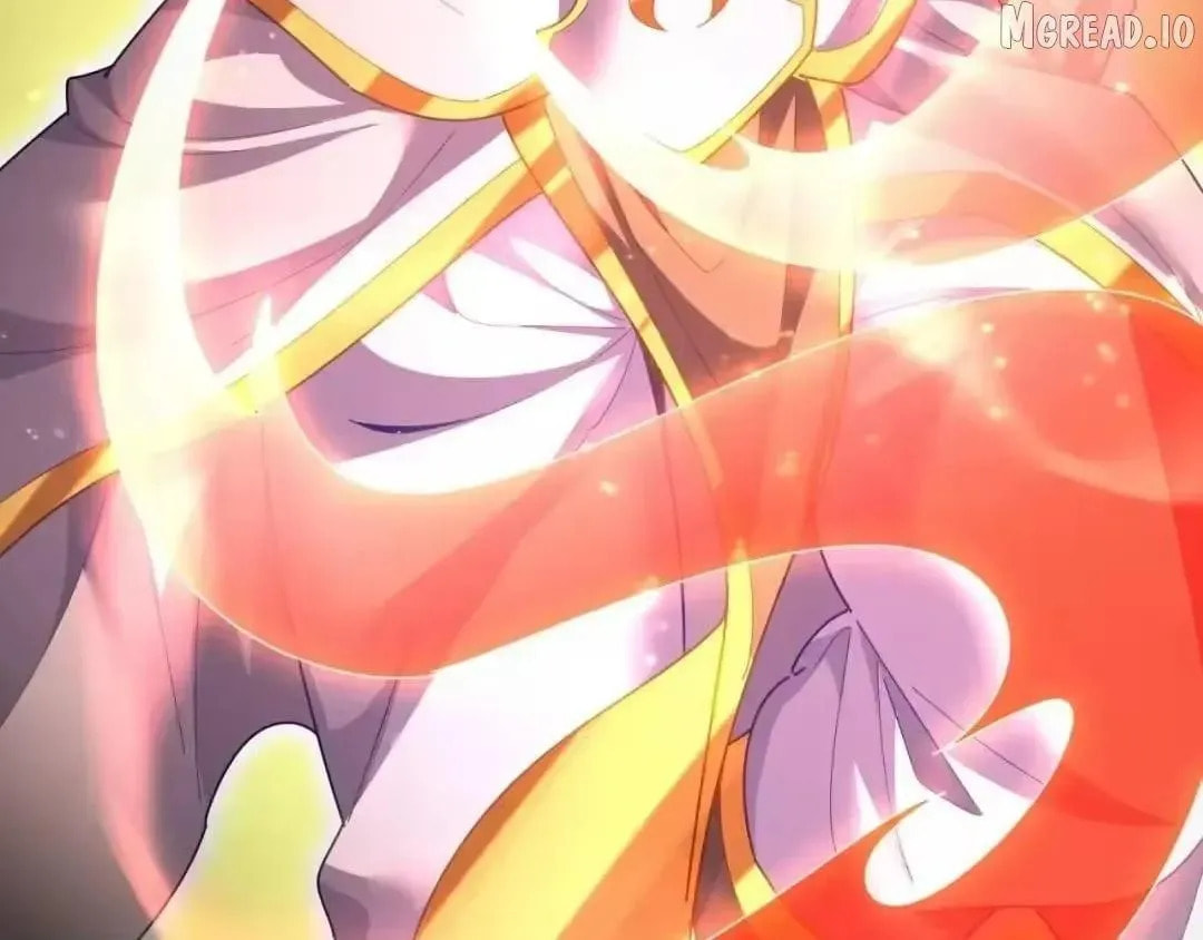 Read Invincible After Shocking My Empress Wife Manga Online