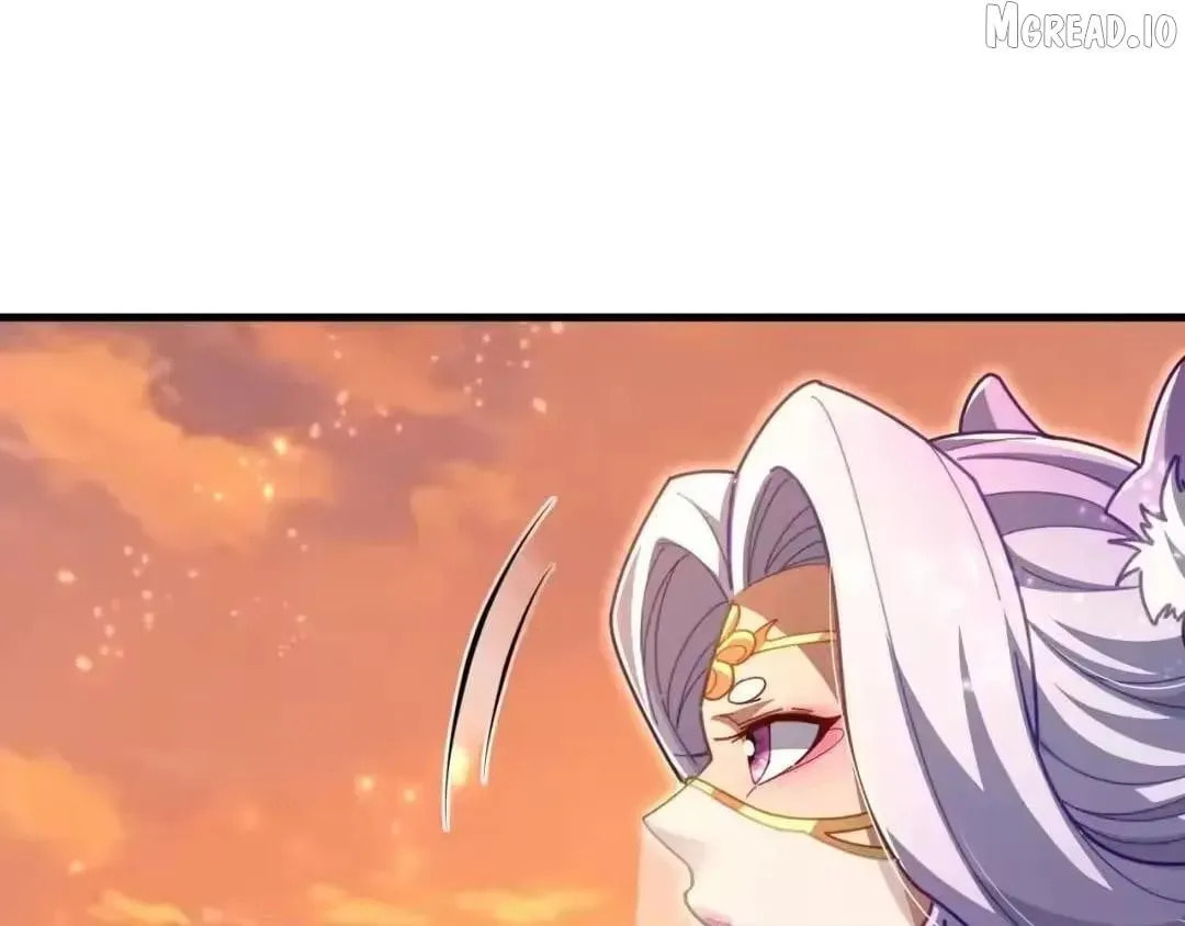 Read Invincible After Shocking My Empress Wife Manga Online