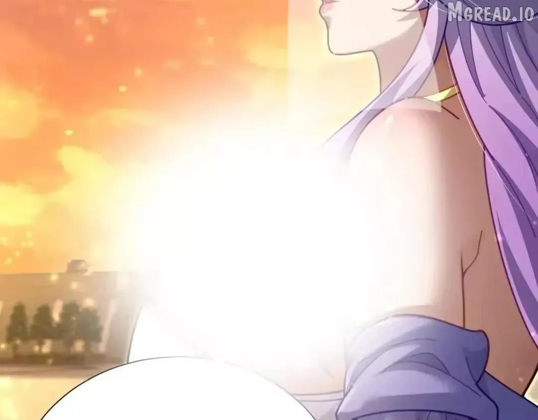 Read Invincible After Shocking My Empress Wife Manga Online