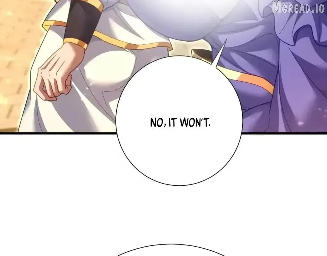 Read Invincible After Shocking My Empress Wife Manga Online