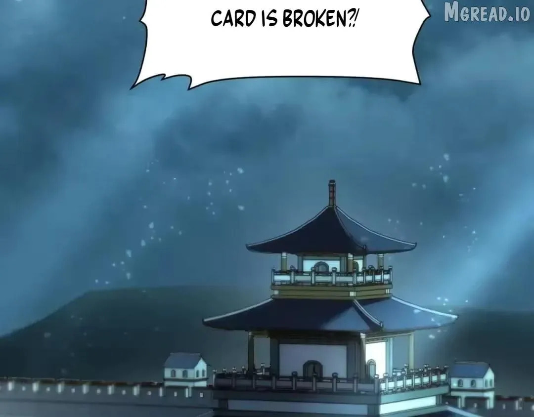 Read Invincible After Shocking My Empress Wife Manga Online