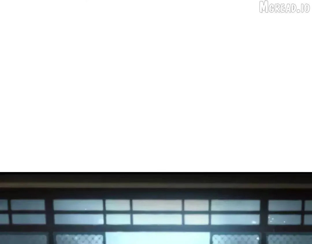 Read Invincible After Shocking My Empress Wife Manga Online