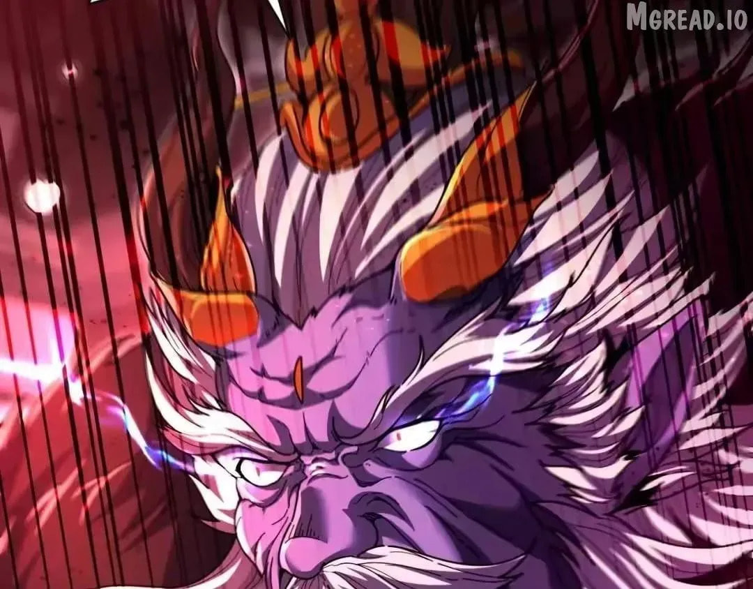 Read Invincible After Shocking My Empress Wife Manga Online