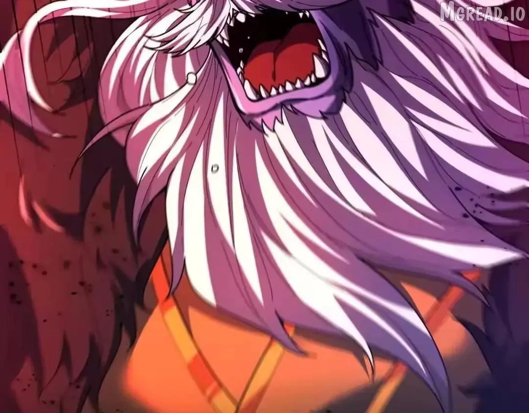 Read Invincible After Shocking My Empress Wife Manga Online