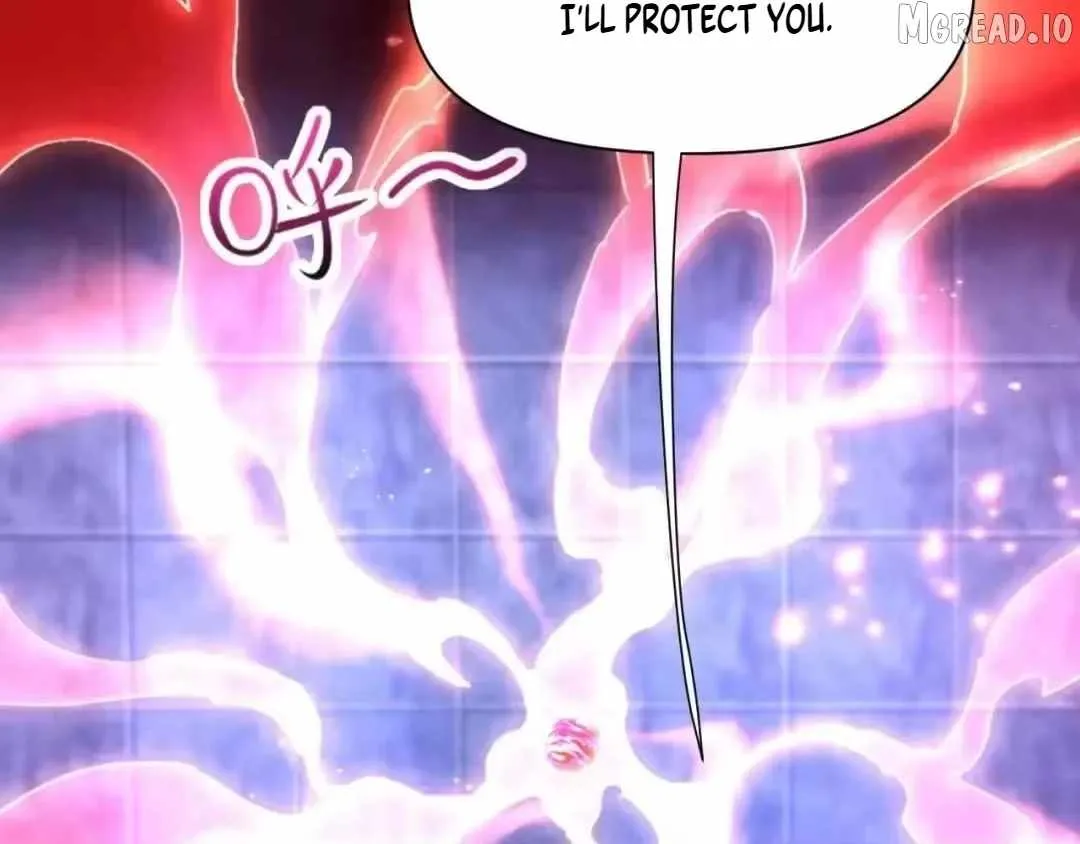 Read Invincible After Shocking My Empress Wife Manga Online