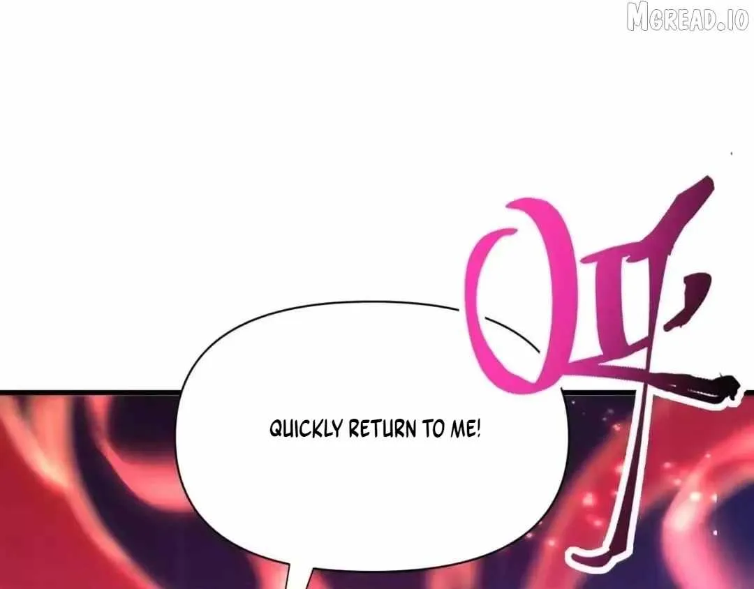 Read Invincible After Shocking My Empress Wife Manga Online