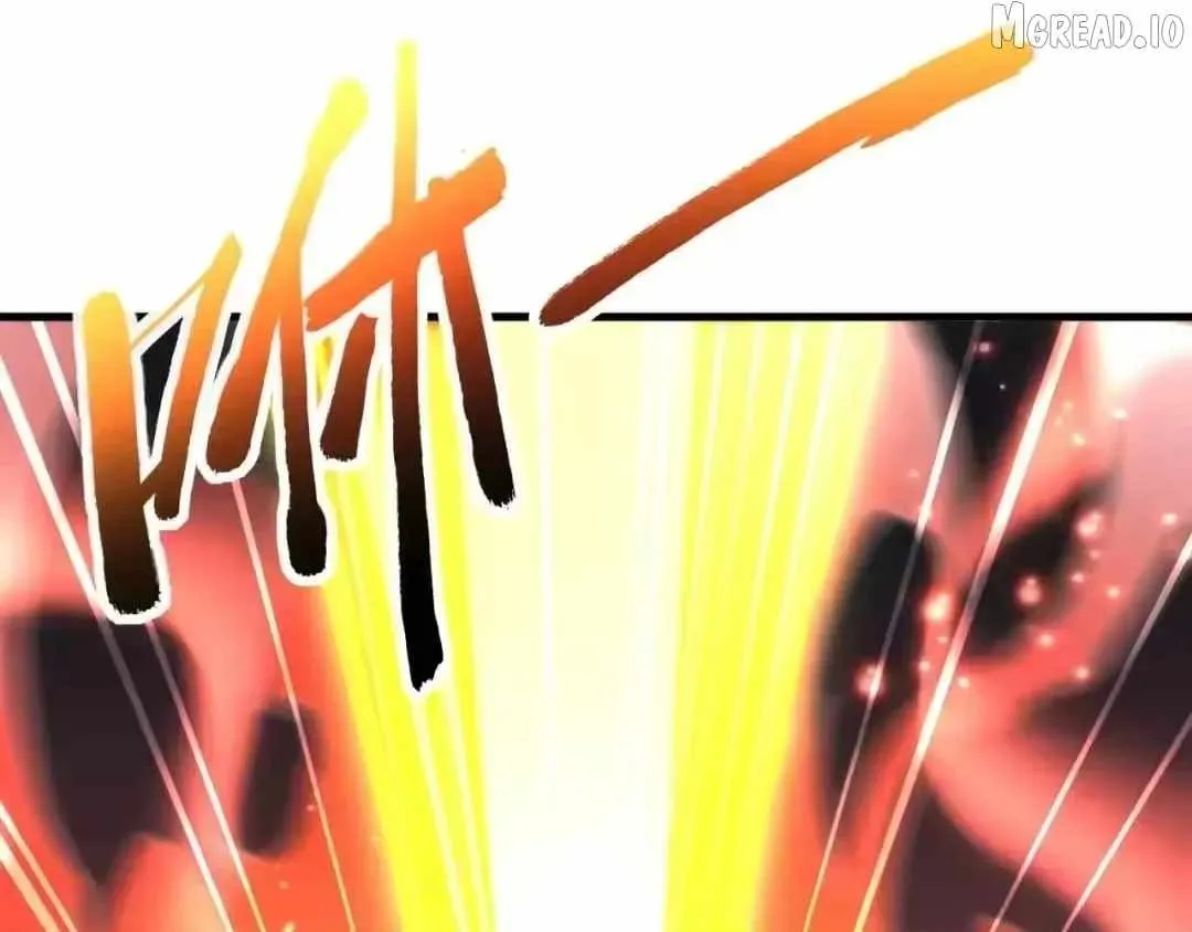 Read Invincible After Shocking My Empress Wife Manga Online