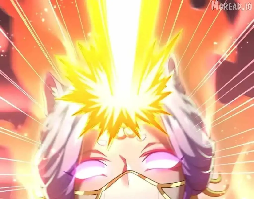 Read Invincible After Shocking My Empress Wife Manga Online