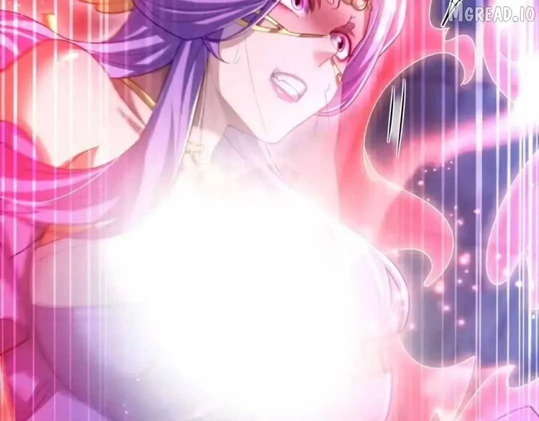 Read Invincible After Shocking My Empress Wife Manga Online