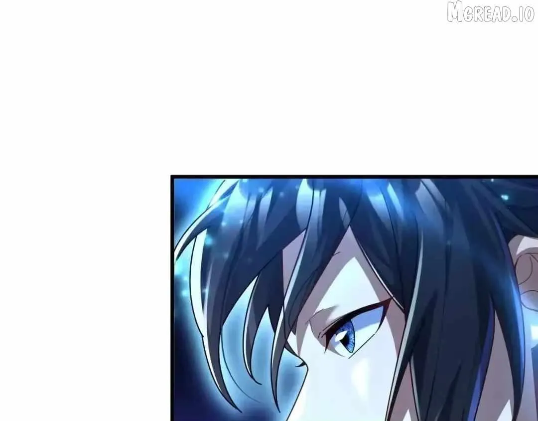 Read Invincible After Shocking My Empress Wife Manga Online
