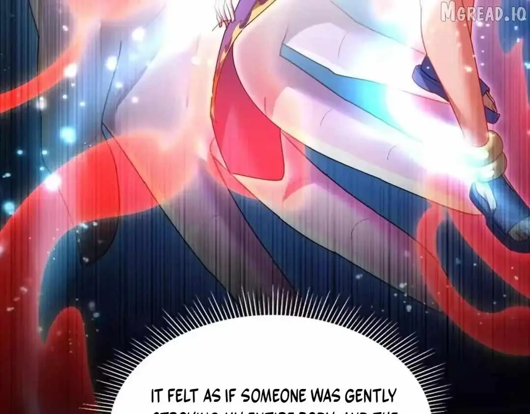Read Invincible After Shocking My Empress Wife Manga Online