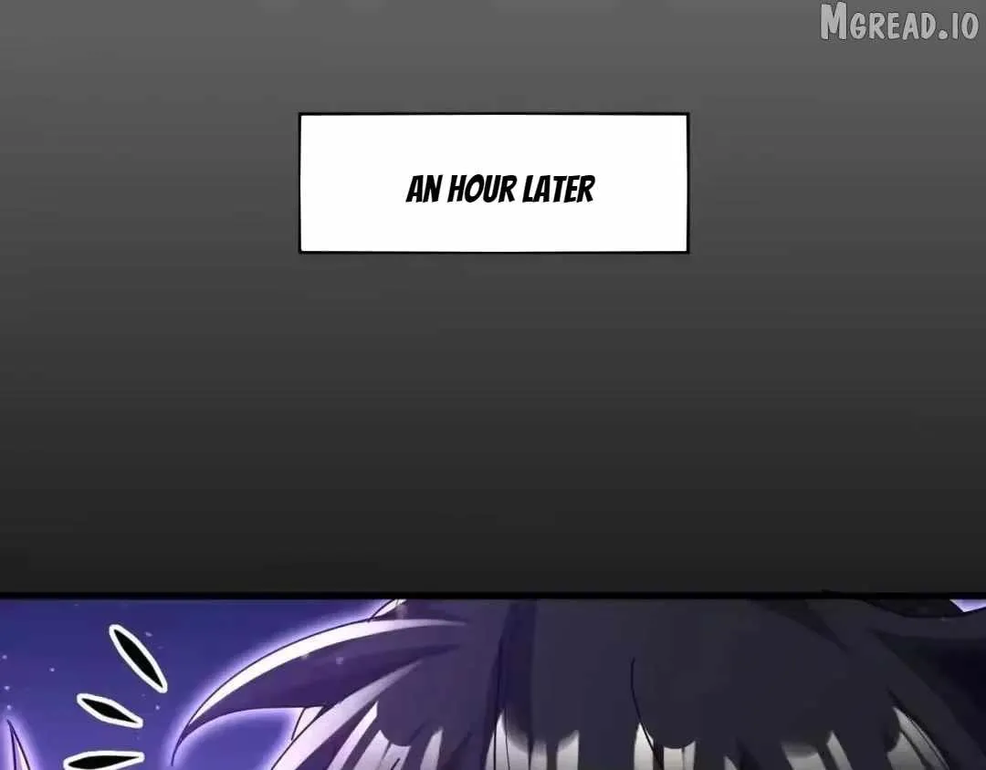 Read Invincible After Shocking My Empress Wife Manga Online