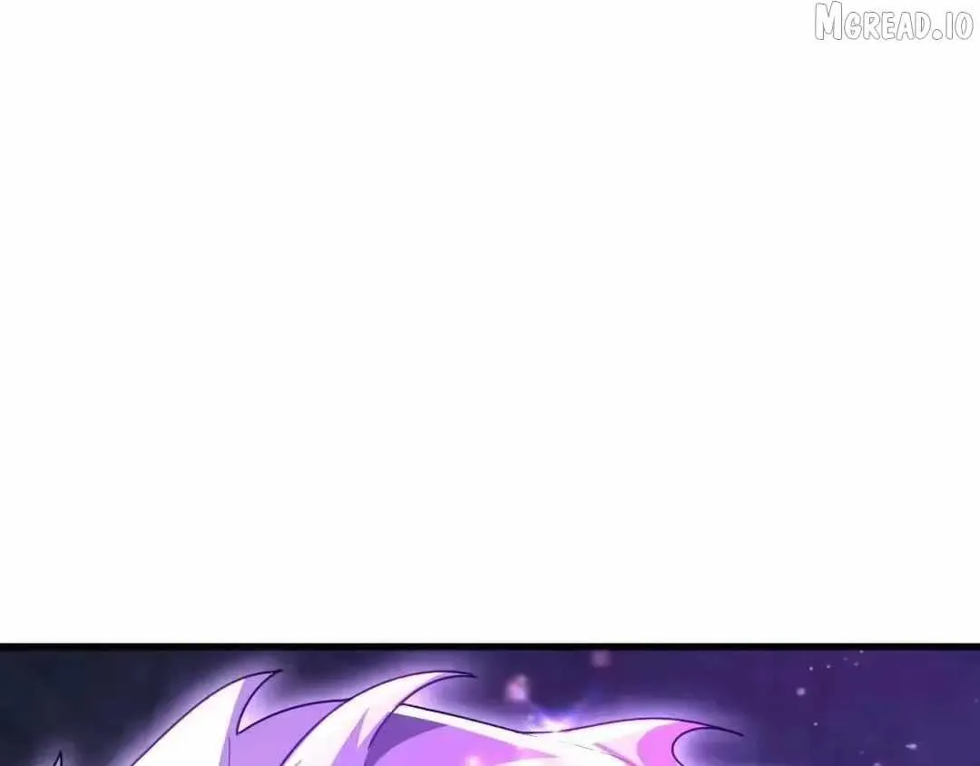 Read Invincible After Shocking My Empress Wife Manga Online