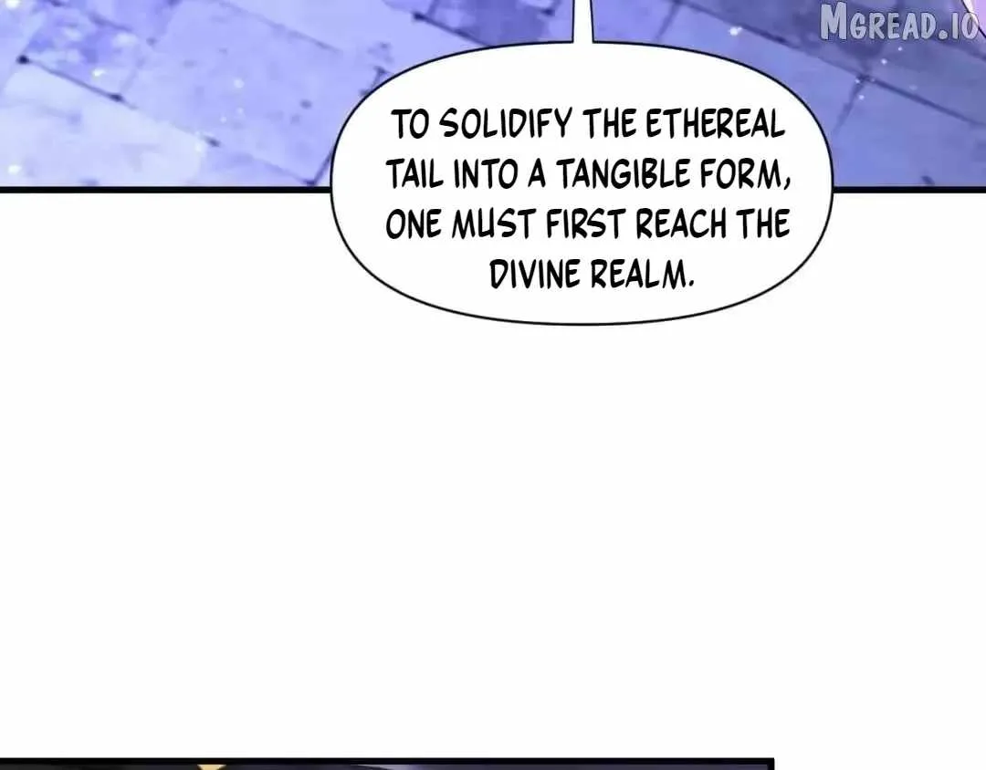 Read Invincible After Shocking My Empress Wife Manga Online