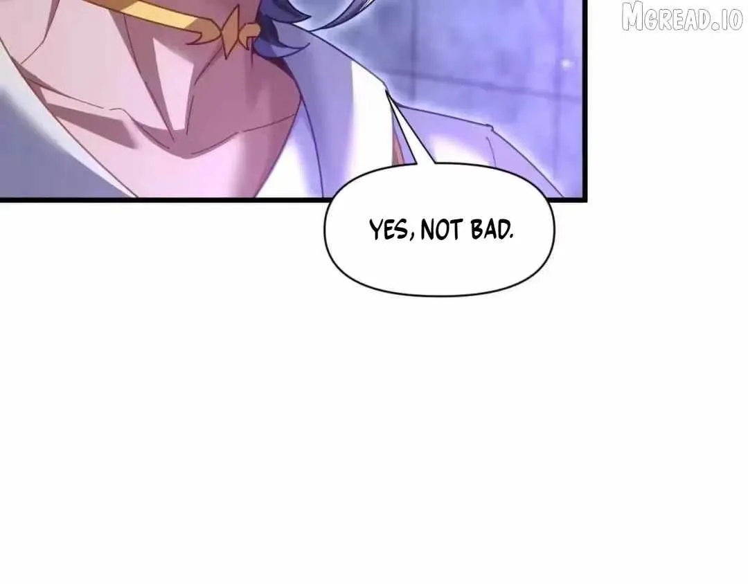 Read Invincible After Shocking My Empress Wife Manga Online