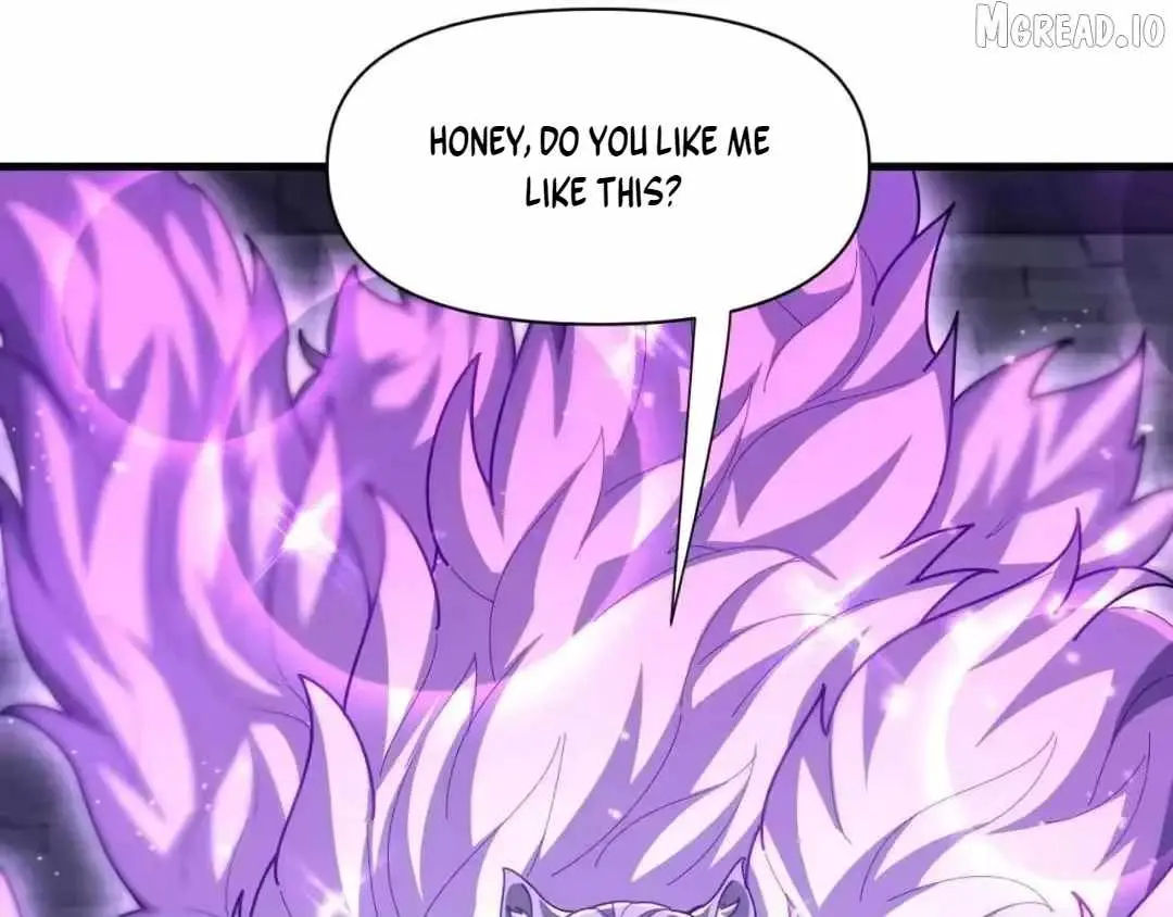 Read Invincible After Shocking My Empress Wife Manga Online