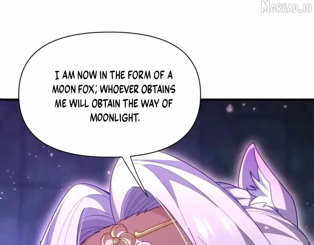 Read Invincible After Shocking My Empress Wife Manga Online