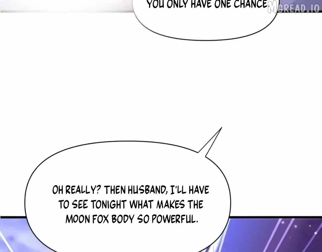 Read Invincible After Shocking My Empress Wife Manga Online