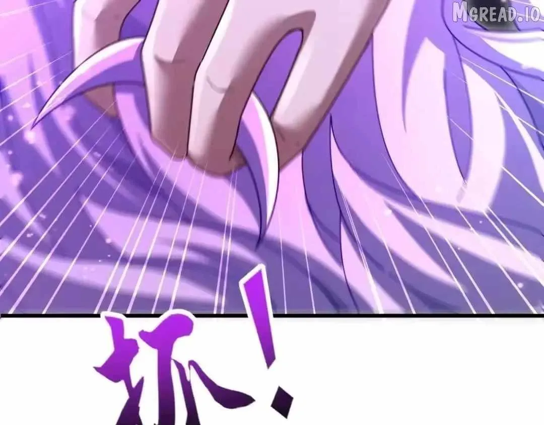 Read Invincible After Shocking My Empress Wife Manga Online