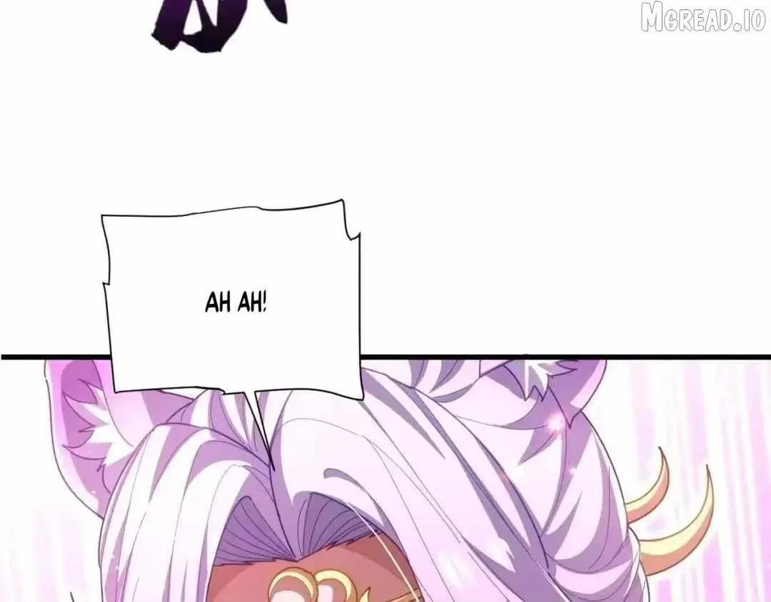 Read Invincible After Shocking My Empress Wife Manga Online