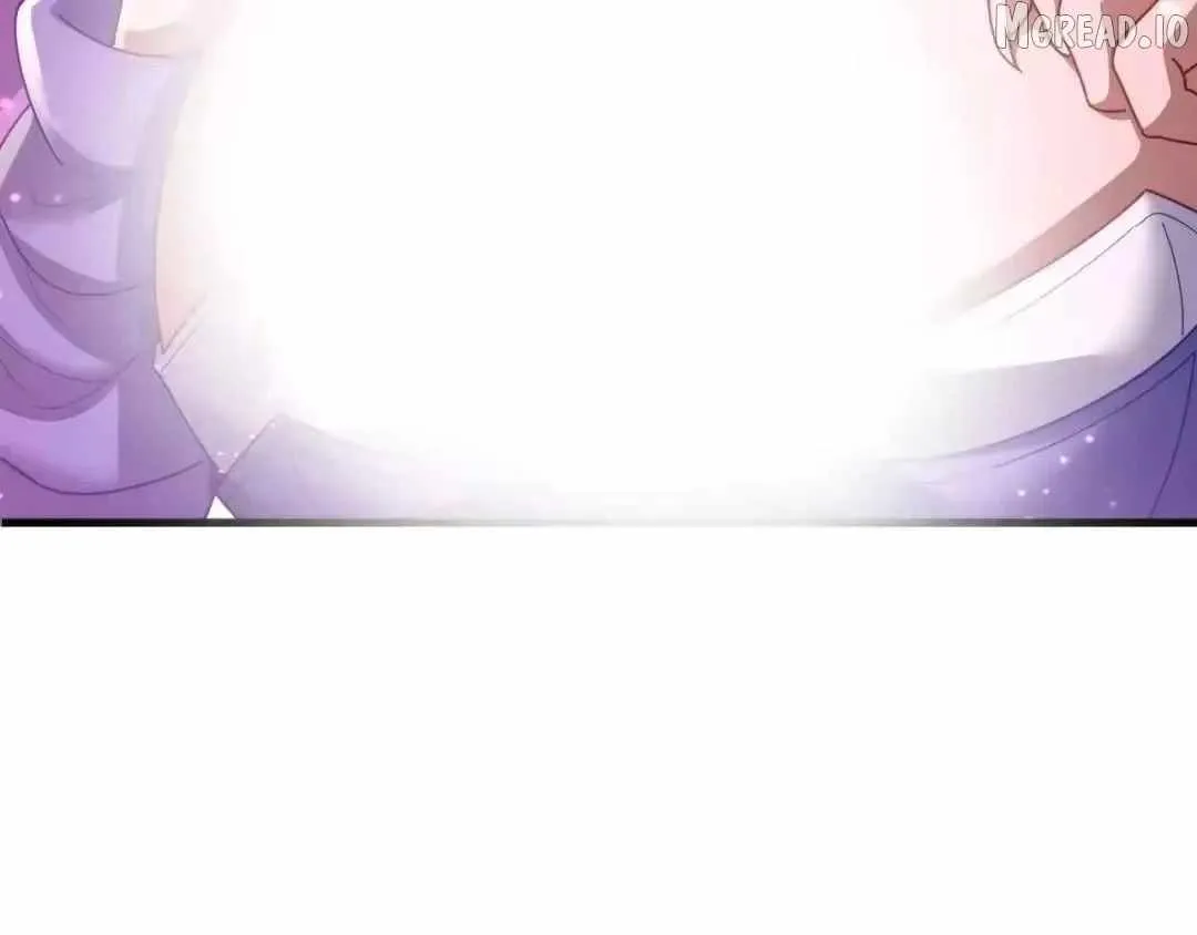 Read Invincible After Shocking My Empress Wife Manga Online