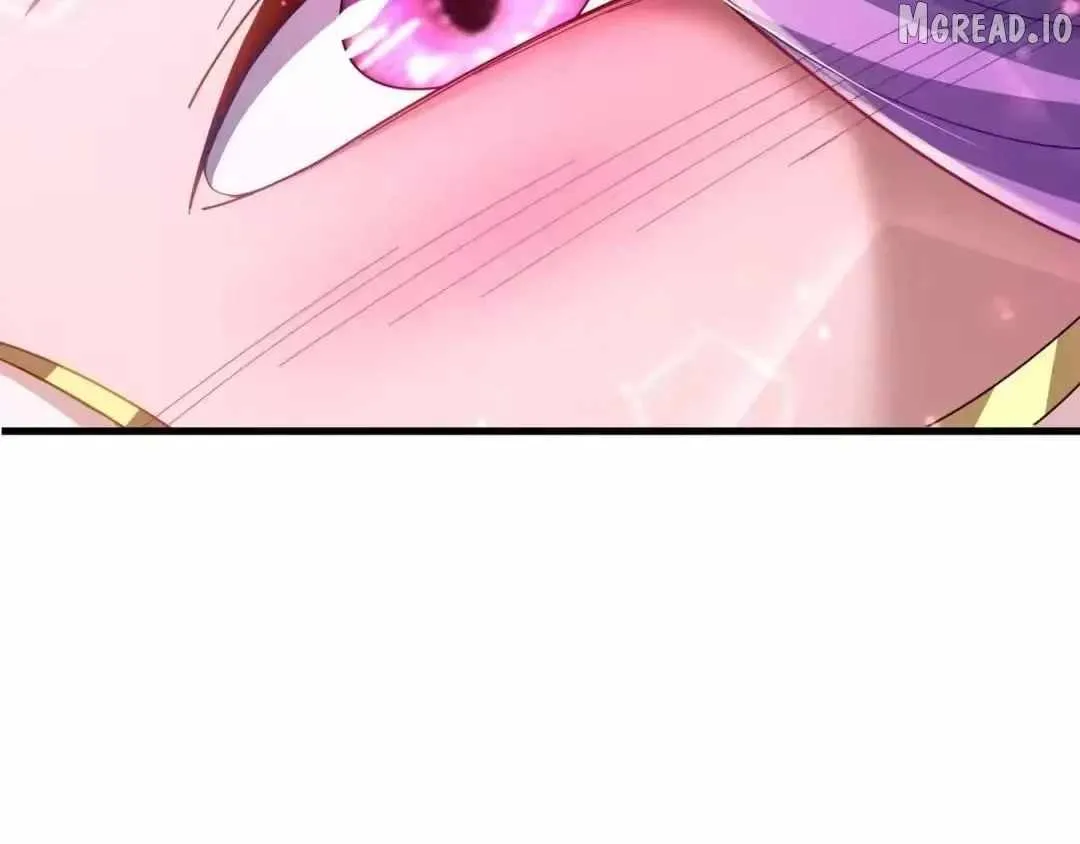 Read Invincible After Shocking My Empress Wife Manga Online
