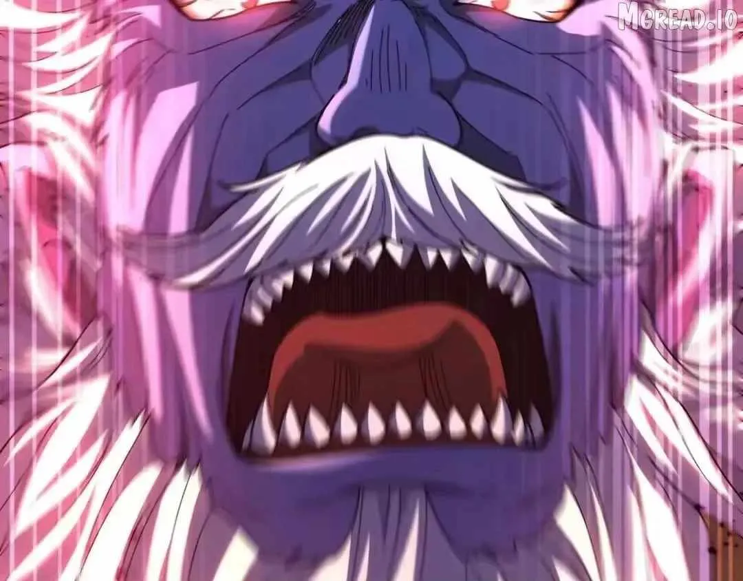 Read Invincible After Shocking My Empress Wife Manga Online
